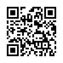 QR Code for 1F9Ya6SRVC6xRWJSFEJLYqq5h575X1JWxk