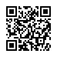 QR Code for 1F9YbkFbNNfAkU9fq4AAM2s2a8Nrz6RDvf