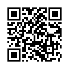 QR Code for 1F9Yefyaa9GbrVtw33tuedh2Mv2avqrwVc