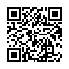 QR Code for 1F9Yep2EJs7yayNVicyMqbDbZo8GnUNcah