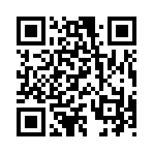 QR Code for 1F9YgvenwPsVVEMvLMLGrBfeTNT2foAzXt
