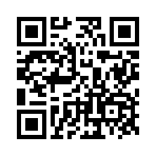 QR Code for 1F9YkpFPf8aKVZwQr4HP71FsuBENLPDxiL
