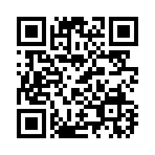 QR Code for 1F9YparbatJLmtrGGrzxrmdo8oxmHSdfmi