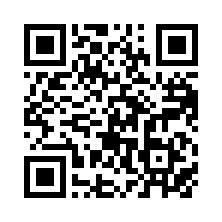QR Code for 1F9Yrg5fANGZ6ZwToyaqea8gRMLKMExfDe