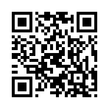 QR Code for 1F9YsfV5GvST5bRNPaNjqqbyDLAXM7FXvW