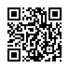 QR Code for 1F9YuFqtfKFZwfAxHtDZe8Wm8WoRYFM6Ro