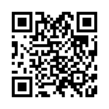 QR Code for 1F9YvwzuLu3rxQ9DAKduMDNcvCd5jbs1i4
