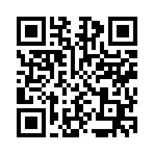 QR Code for 1F9YvyWLKXdSUry4WJWfzmpHMgCsTipjYW
