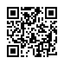 QR Code for 1F9Z11uXxZ89eUjMuUHF24ShtwyAM4iKJQ