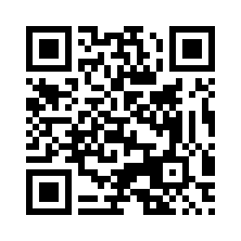 QR Code for 1F9Z6esSTQfwsSgT6188RTXLCSa8y9VziV
