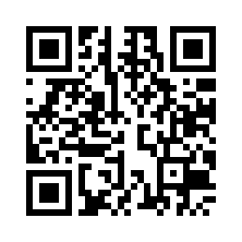 QR Code for 1F9Z7JbsNFdCdi6KNcQbeNPFp74UH9KvsF