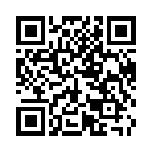 QR Code for 1F9Z7s5Yu2Wcfby5ouB5R8xzM7Tf6nXPBi