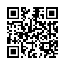 QR Code for 1F9ZAGTr1g5EGpiMK6jsJsxoR9mDoSaYYz