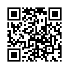 QR Code for 1F9ZAnp3JFn5thPrazBFMxF9cU9aupDbhs