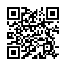 QR Code for 1F9ZCLfTvnD5rdMVFbv7ajUirvQ81fcPxC