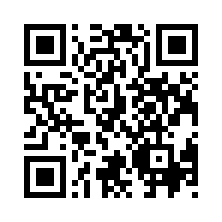 QR Code for 1F9ZHc9Nv1ZmsZ6FEUtWW5RTp7iSDT69Jc