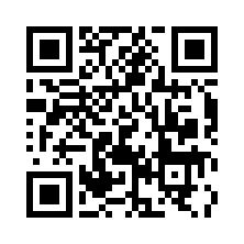 QR Code for 1F9ZHuhY5jfSk63DNkfkpKyr7yfMNNynL9