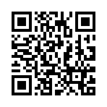 QR Code for 1F9ZL3JaXcZNdDNSZSqvPNS6RN3FBLZMNB