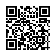 QR Code for 1F9ZLBed5sENome8yRP2ASaY3ehNCnnQfQ