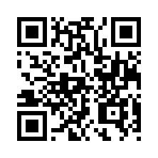 QR Code for 1F9ZLabztzAdVrW2tPDuse1MR4WfBkZwCS