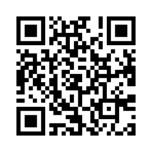 QR Code for 1F9ZP8KWgKUabBE2CS2TTyFcydZxjodadv