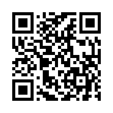 QR Code for 1F9ZPY9EdLczNC89oPiE2PERKcKkDREtzM