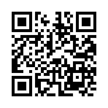 QR Code for 1F9ZQ2hE1eMideVrZXEfgf2T8YjAhf1aMa