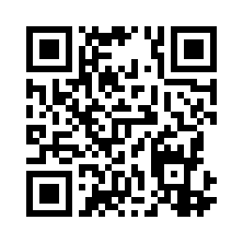 QR Code for 1F9ZWY7FQkHTvE7d2MSDmnGPZmRLh8KVaF