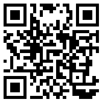QR Code for 1F9ZXGDBRcSW3LkeMHNXWRHQC5V8wrpFsK
