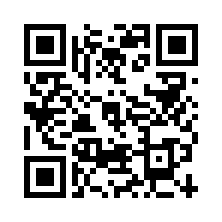 QR Code for 1F9ZXWJK28ik5Mm9X8avfP9vkERiVv8Ku9