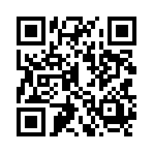 QR Code for 1F9ZXWsSJgzDWGApi8tuA67129hGMSa5Y3