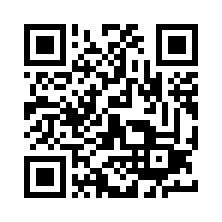 QR Code for 1F9ZZ7wf8ACJKwNpAxRuv8BJb8U9K6PiJX