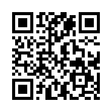 QR Code for 1F9ZaZ9EpA748ZmoKoKfV7XMJwEmbtapog