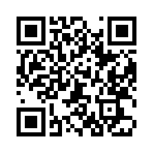 QR Code for 1F9ZbkS9Zmo8ocLLkGvtr3RxPbd32hCVzn