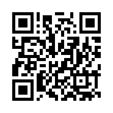 QR Code for 1F9Ze7jtyfqFEXTFXyZXmrdN3E3CsExwLv