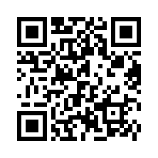QR Code for 1F9ZgEKRdvHnH9AXBPrASd9x2YJA5hStMS