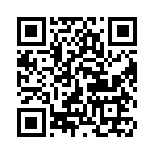 QR Code for 1F9ZgcuqMjgb4XUmPVN5psNuTuXgp3cxbW