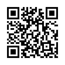QR Code for 1F9ZhBj1pZcB2D1xZHCfAtVavanigXjTCR