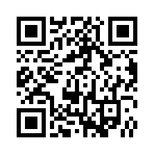 QR Code for 1F9ZiLPCvcbAMPEA8dpWVh9k8xsSwvcdR1