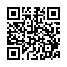 QR Code for 1F9ZixewgVLVW5deCixbGe6F4gDeP1NRkb