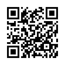 QR Code for 1F9ZjmqUSAPmcFdRSkBUYrE8AtmV7H2HE3