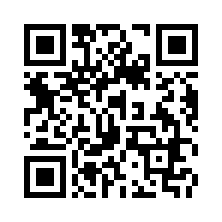 QR Code for 1F9Zk1EeuneXZb25TTRbcBbanX9sMwgrfp