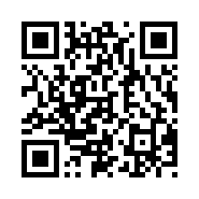 QR Code for 1F9ZkD9umyzqRMmDXmWvEjYGonkBojTpDR