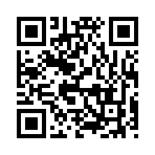 QR Code for 1F9ZmFbzkcuvZeszAcp5NETRsN8iypUMyk
