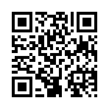 QR Code for 1F9ZnWAWXu1LZzFLEyJ9Z34WMRCbbnrMHP