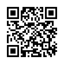QR Code for 1F9ZoiBzXpXkJ2PBQ2jaagyvcr5or3RQff