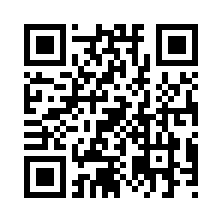 QR Code for 1F9ZpCcR2ydUDEFgJDGmwdLDuoQc5sUEVA