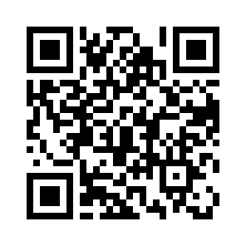QR Code for 1F9Zv85MTAnYMyAL2Fz3AFR7YfQNb95AhE