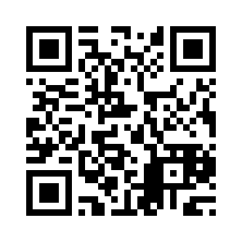 QR Code for 1F9ZzQECQBVN3xStjhbCT7zYnYNb4eAyt2