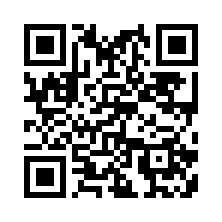 QR Code for 1F9a2uRDTYfHankaArJgQwRanLS8P9kHTj